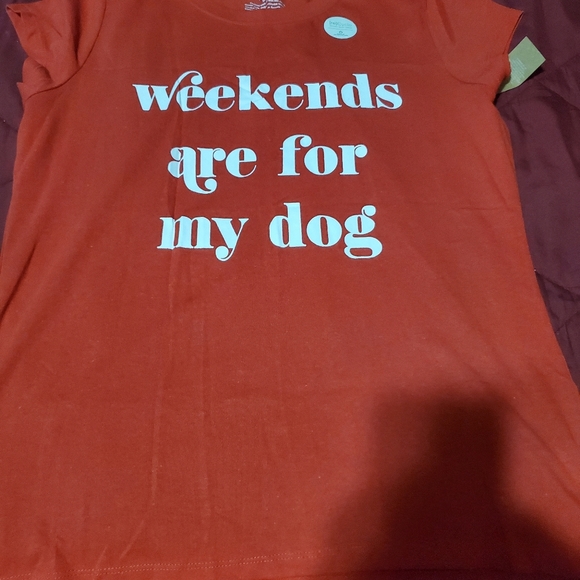 Clothes - Picture 3 of 4